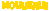 nouveau