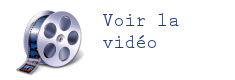 Voir vidéo SOS DEPANNAGE DUROCH