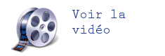 Voir vidéo SOS VIDANGE